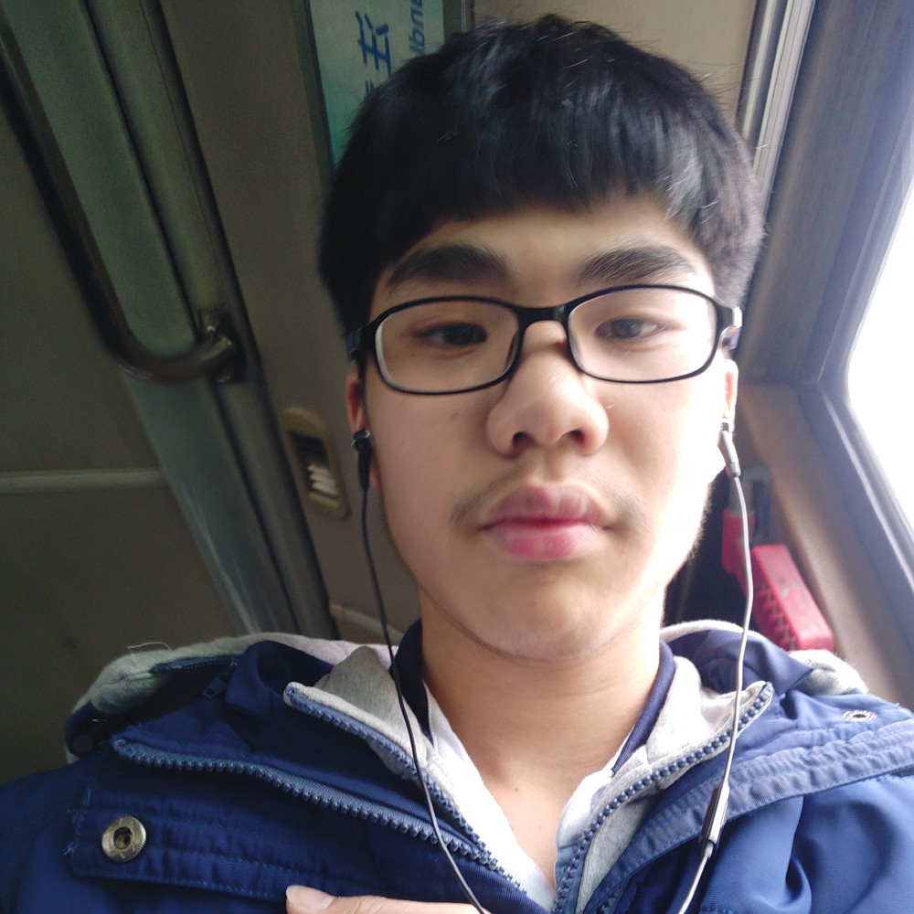 美好时光4的照片