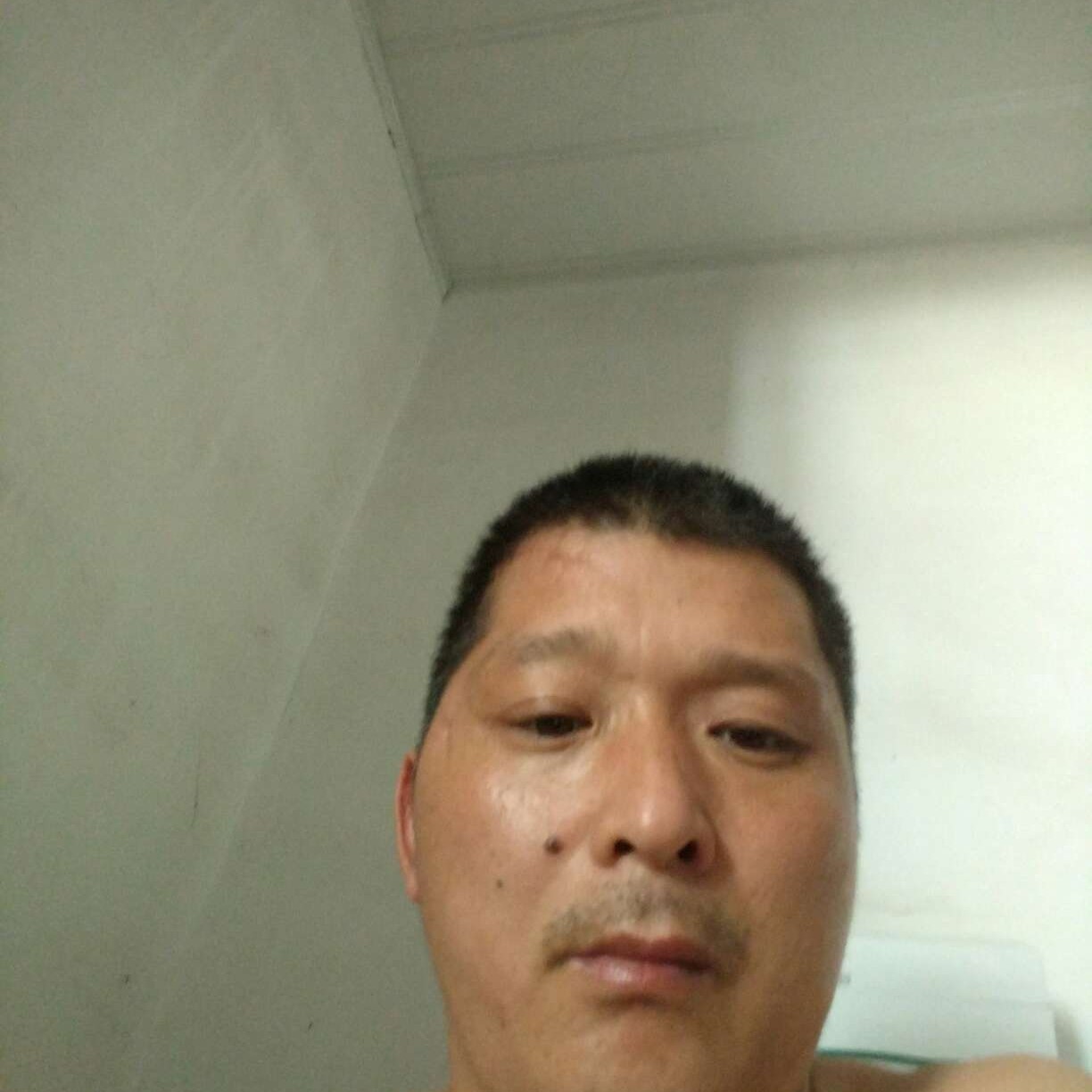 水壶迷路的照片