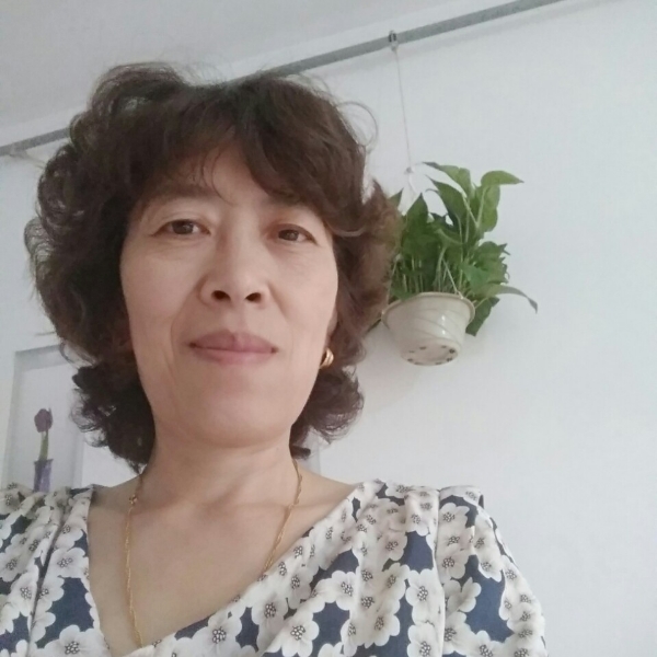 幽默胡萝卜的照片