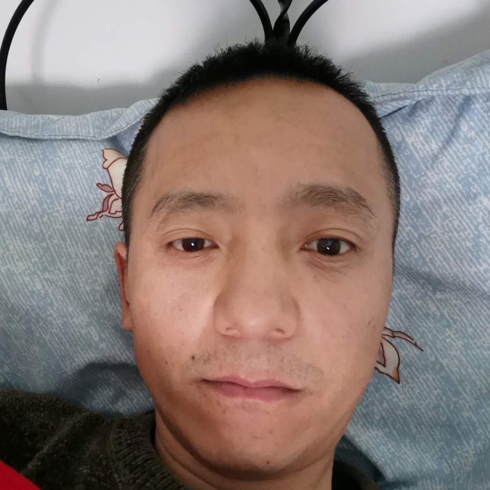 绝，逆转的照片