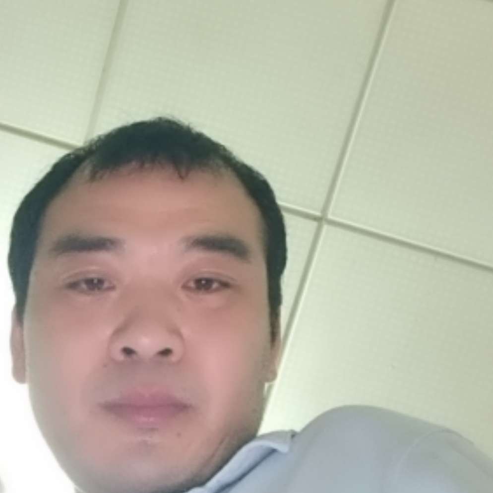 细心爱星星的照片