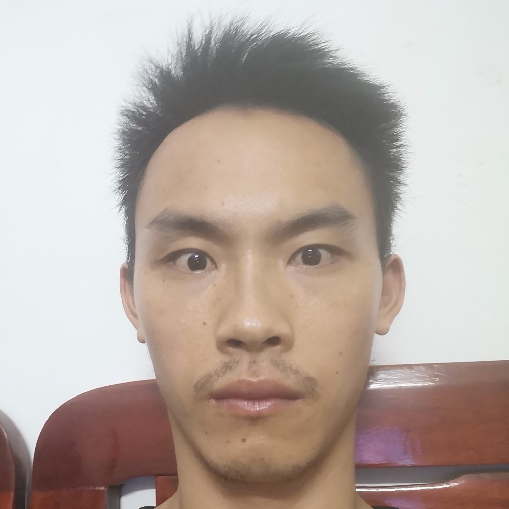 火請无奈的照片