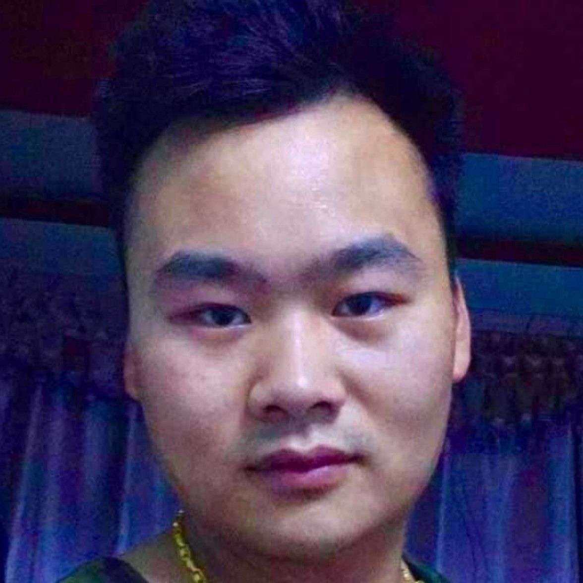 会员737339312的照片