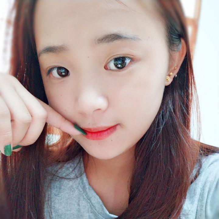 杨丽美的照片