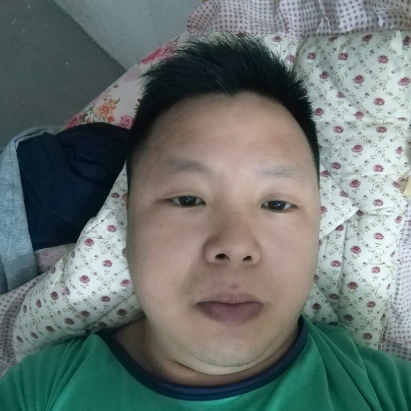 林折的照片