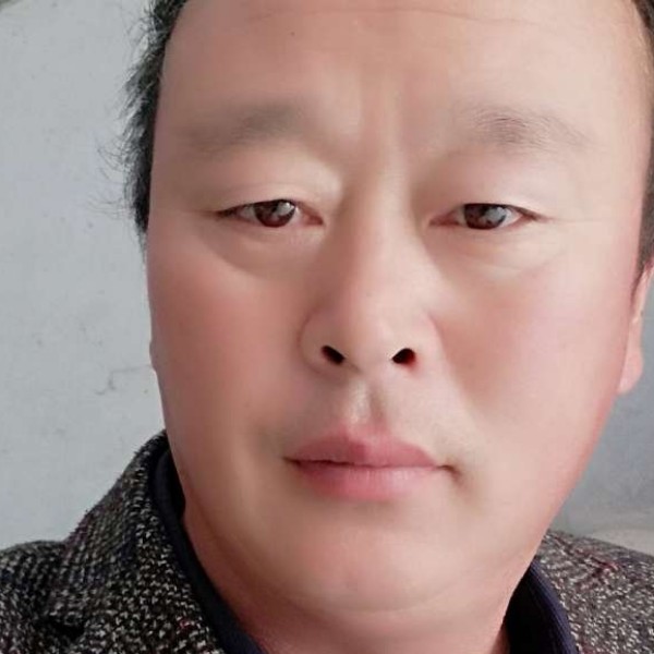 蘩藜苦恋发嗲的照片