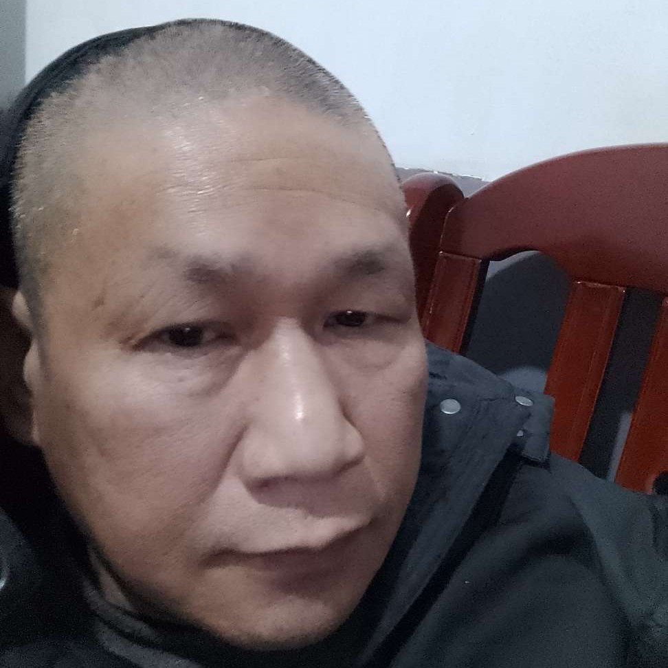 愉快邂逅硬币的照片