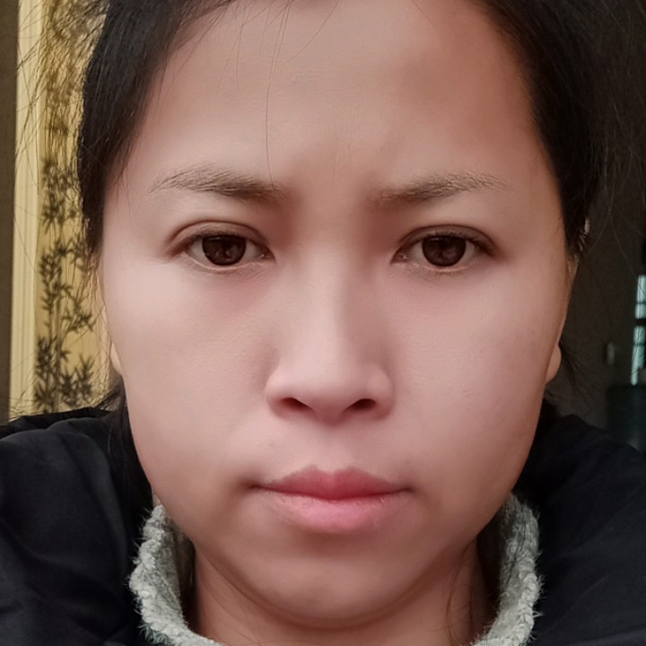 凉面放弃爱听歌的照片