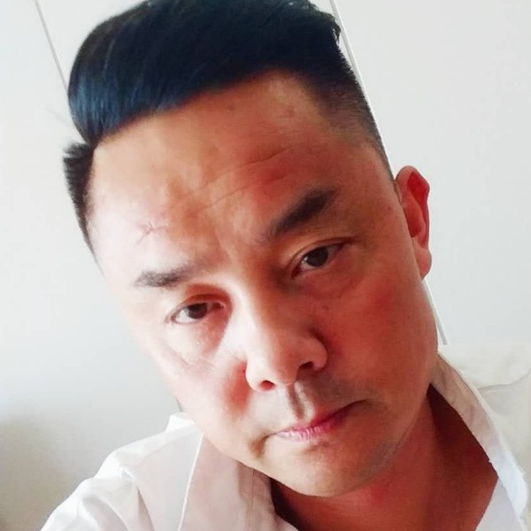 司马先生的照片