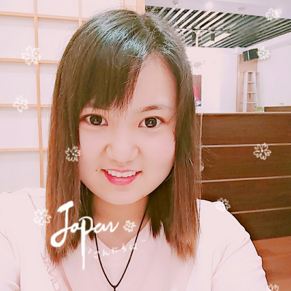 今生唯爱我的照片
