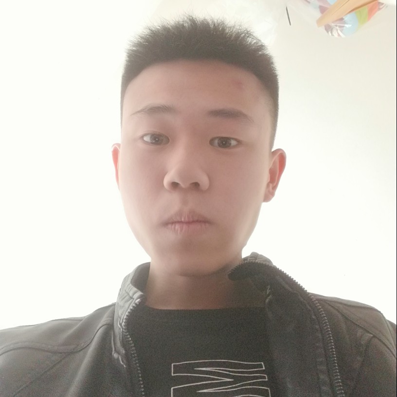 独身一人12的照片