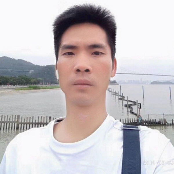 QHL_凌的照片