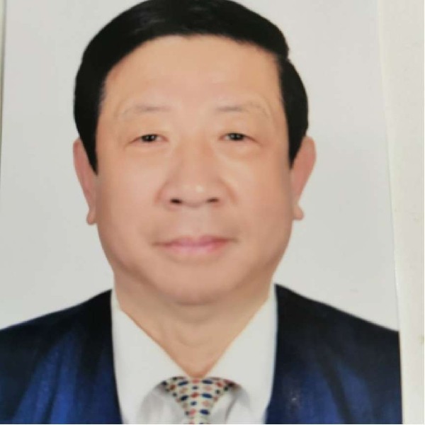快乐鸿心的照片