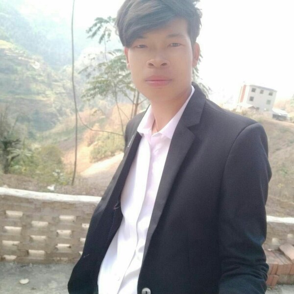下一站会遇见谁的照片