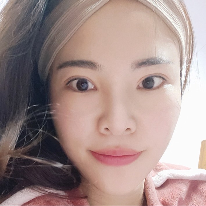 孤心和痴情的照片