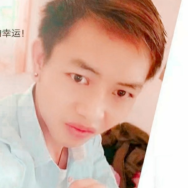 星愿呆萌*的照片