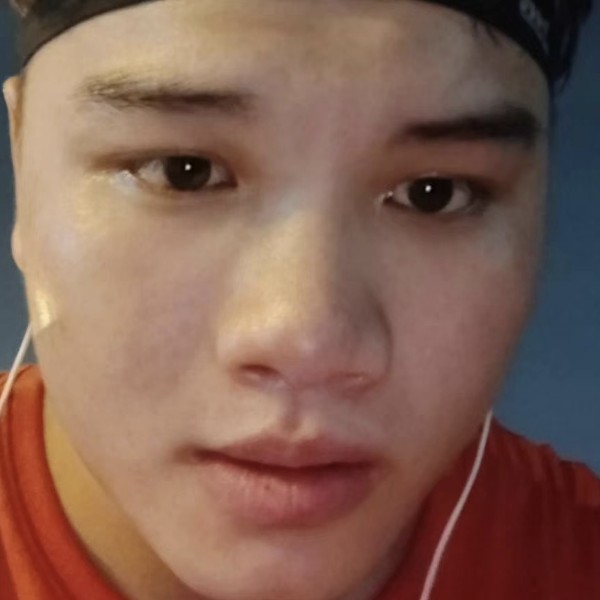 水杯细的照片
