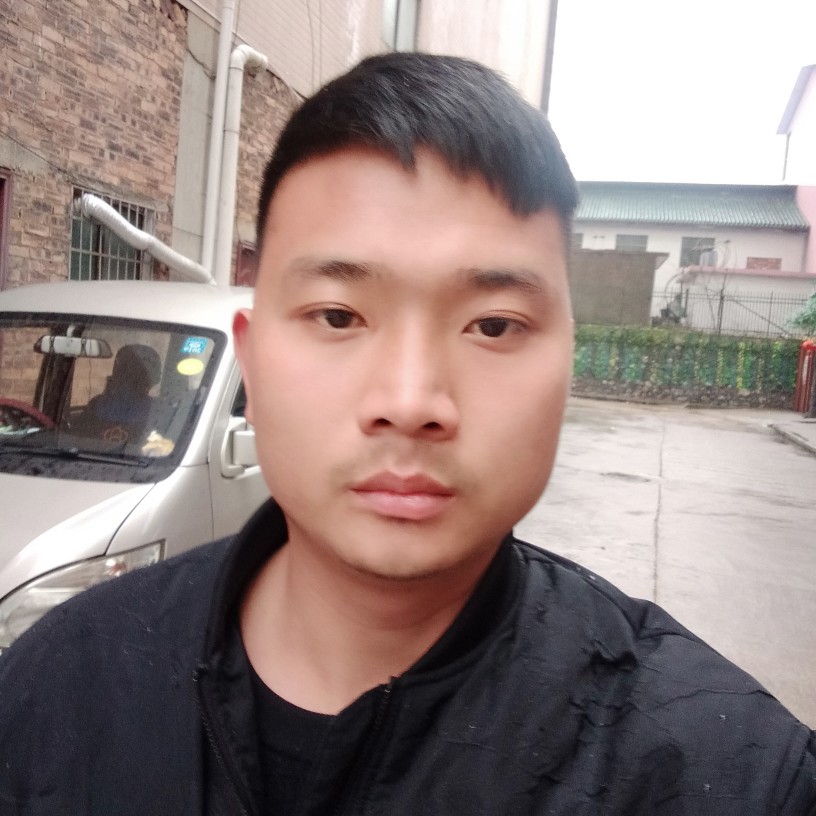 缠绵浅吻橘子的照片