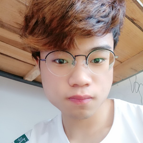 崔继伦的照片