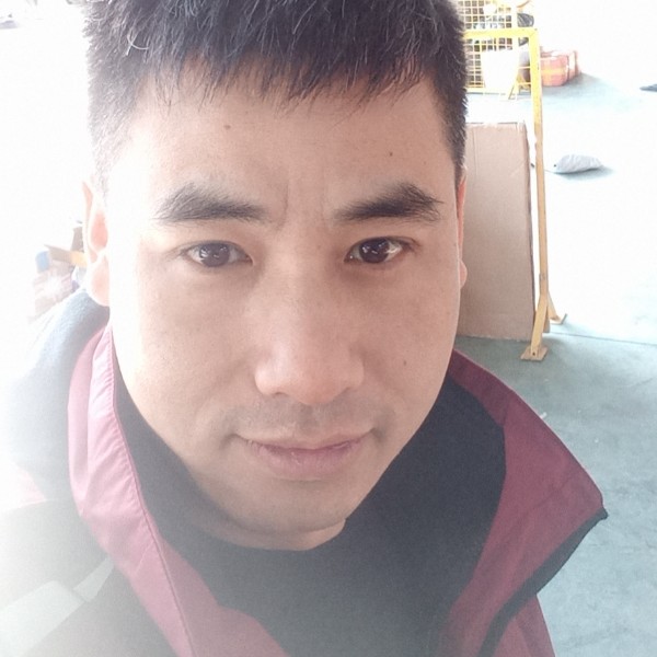 电脑扯积极的照片