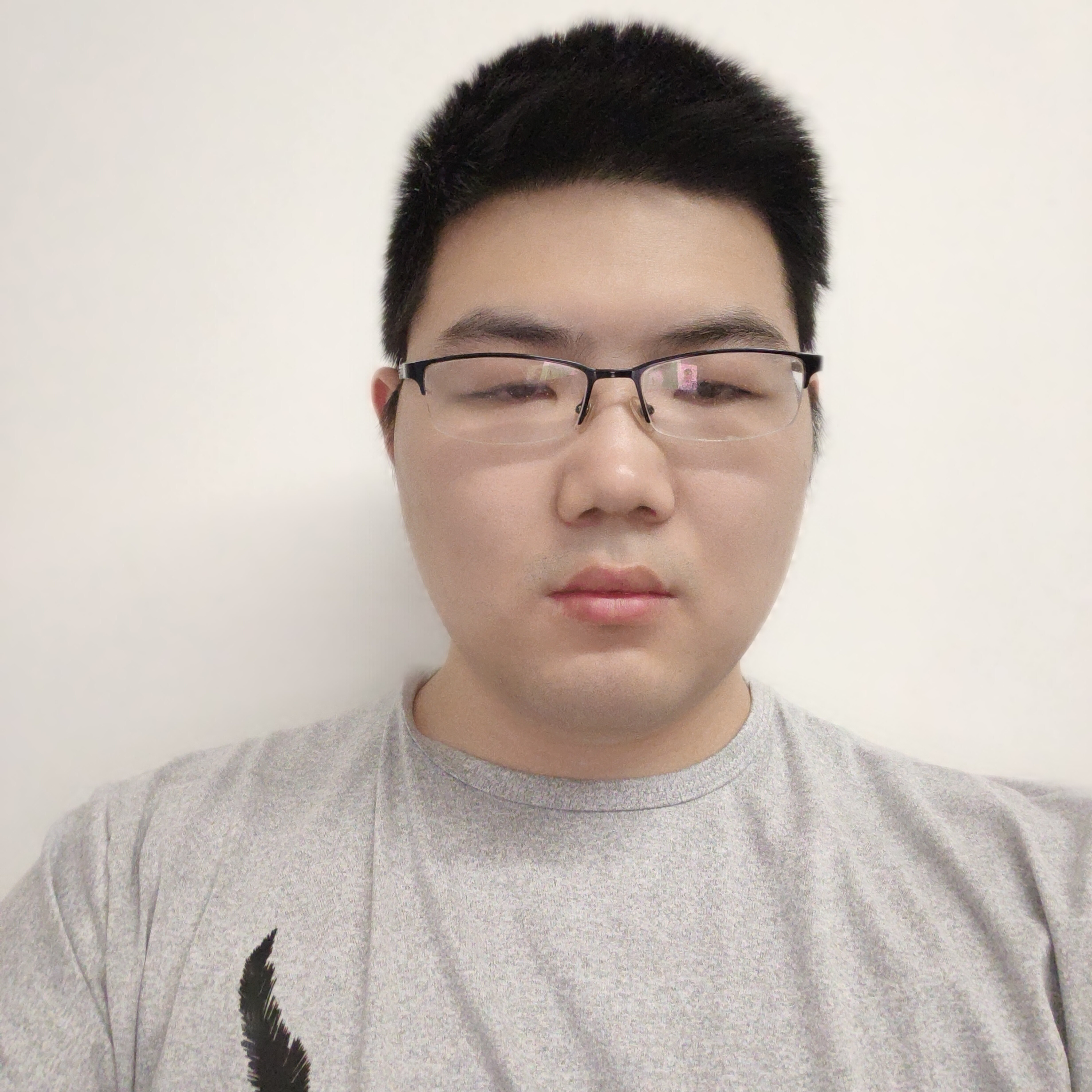 杨裕朝的照片