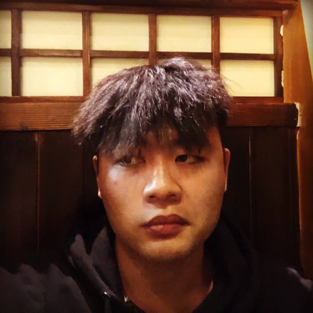 会员849890229的照片