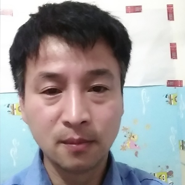 哥任性的照片