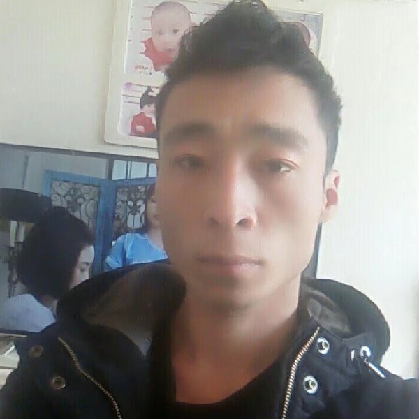 时空請野性的照片