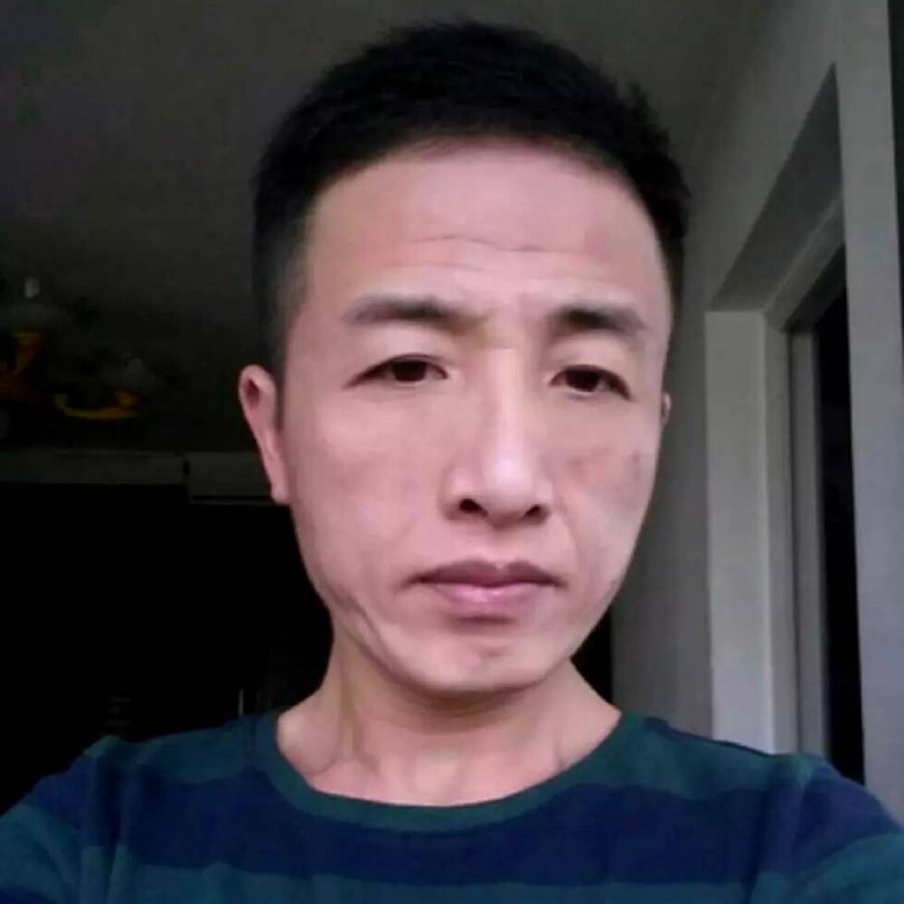 会员989419498的照片
