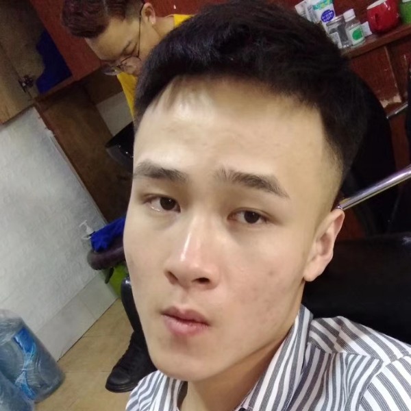 矫情倾心暖光的照片