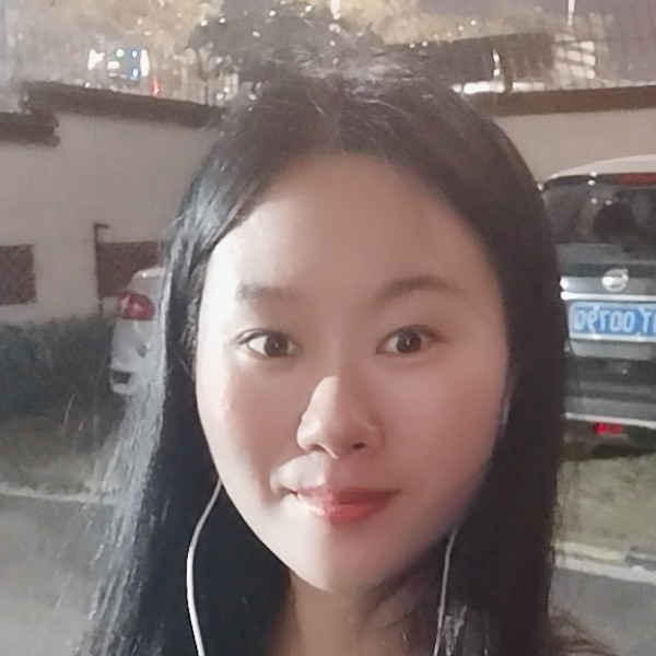 会员961615359的照片