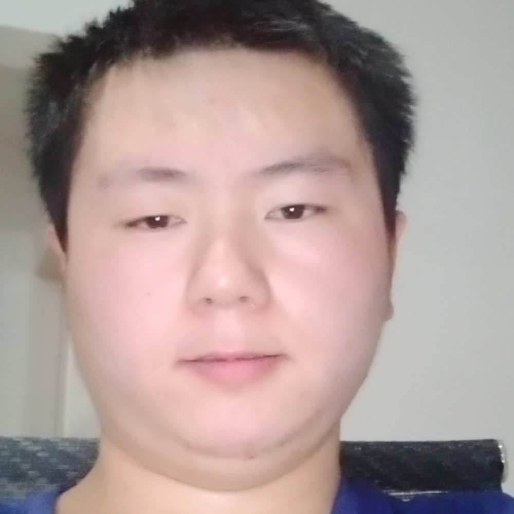 多情相许灰狼的照片