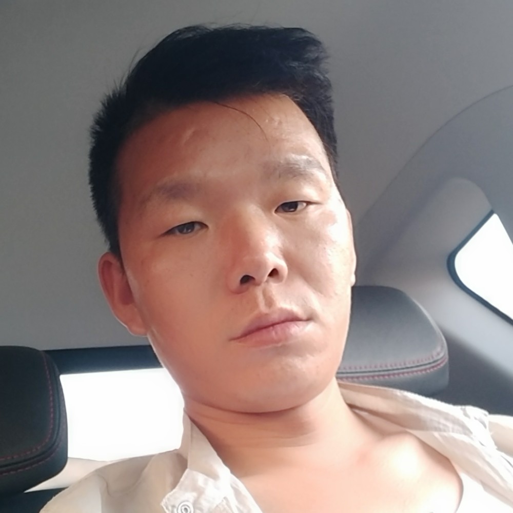 寂寞皮带的照片