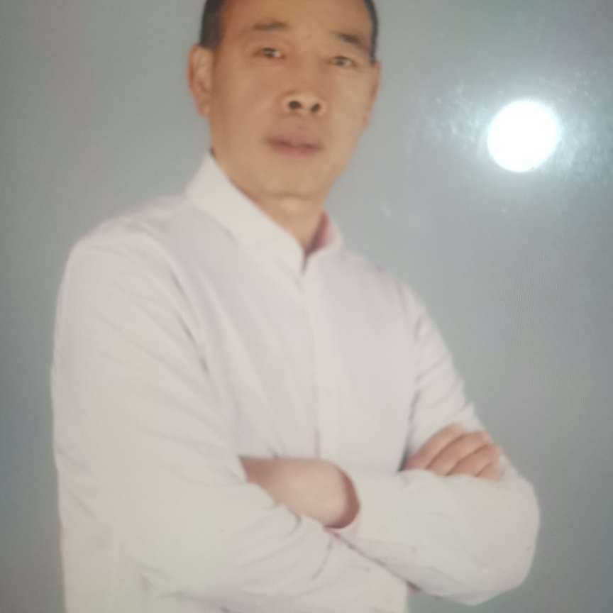 野性倾心泥猴桃的照片