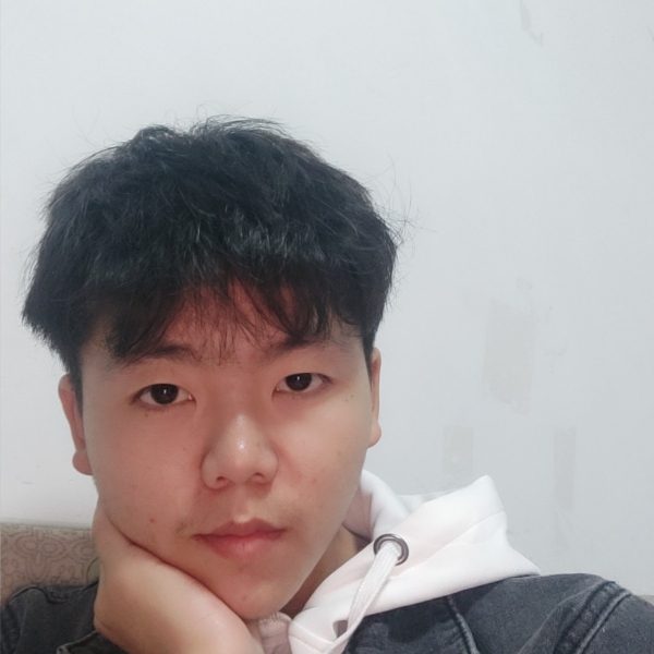 一切随心，平静的照片
