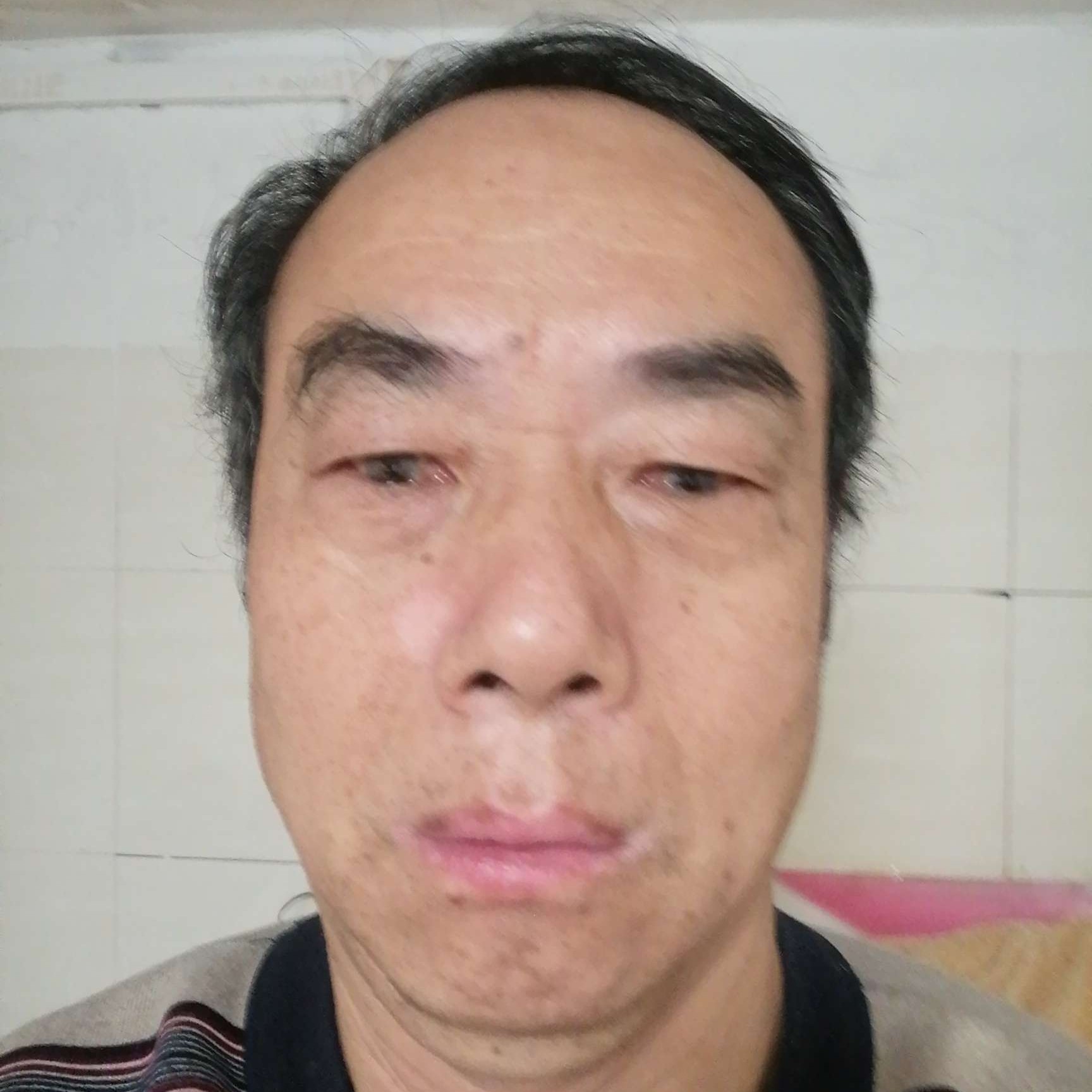 海的联想的照片