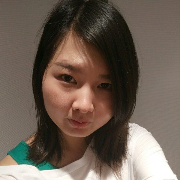 微絮的照片