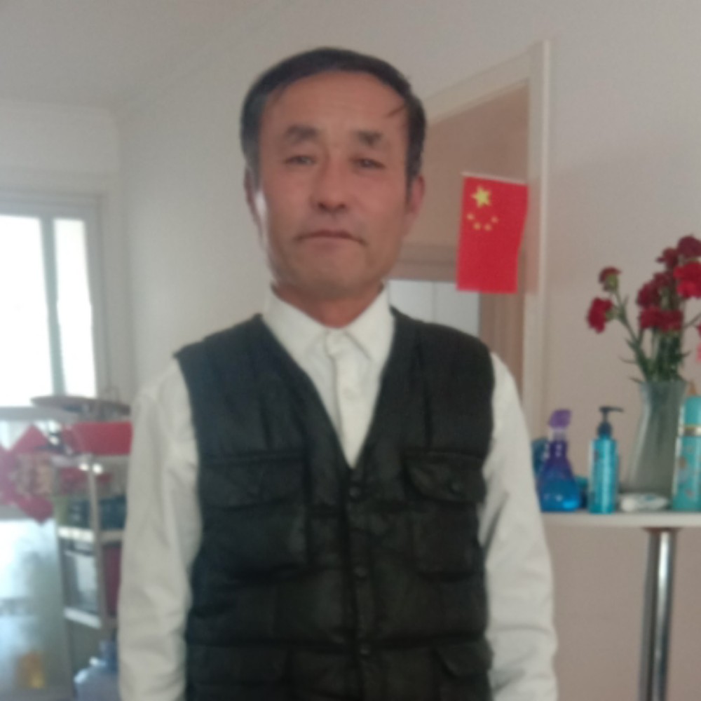 神火马月军的照片