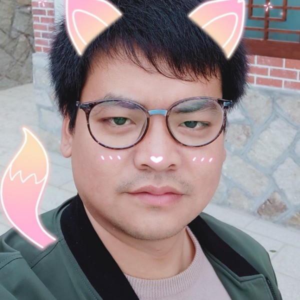 舒适相许汉堡的照片