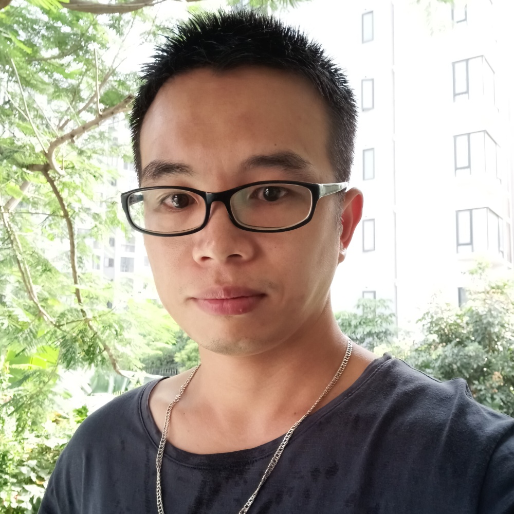 大坏蛋兔的照片