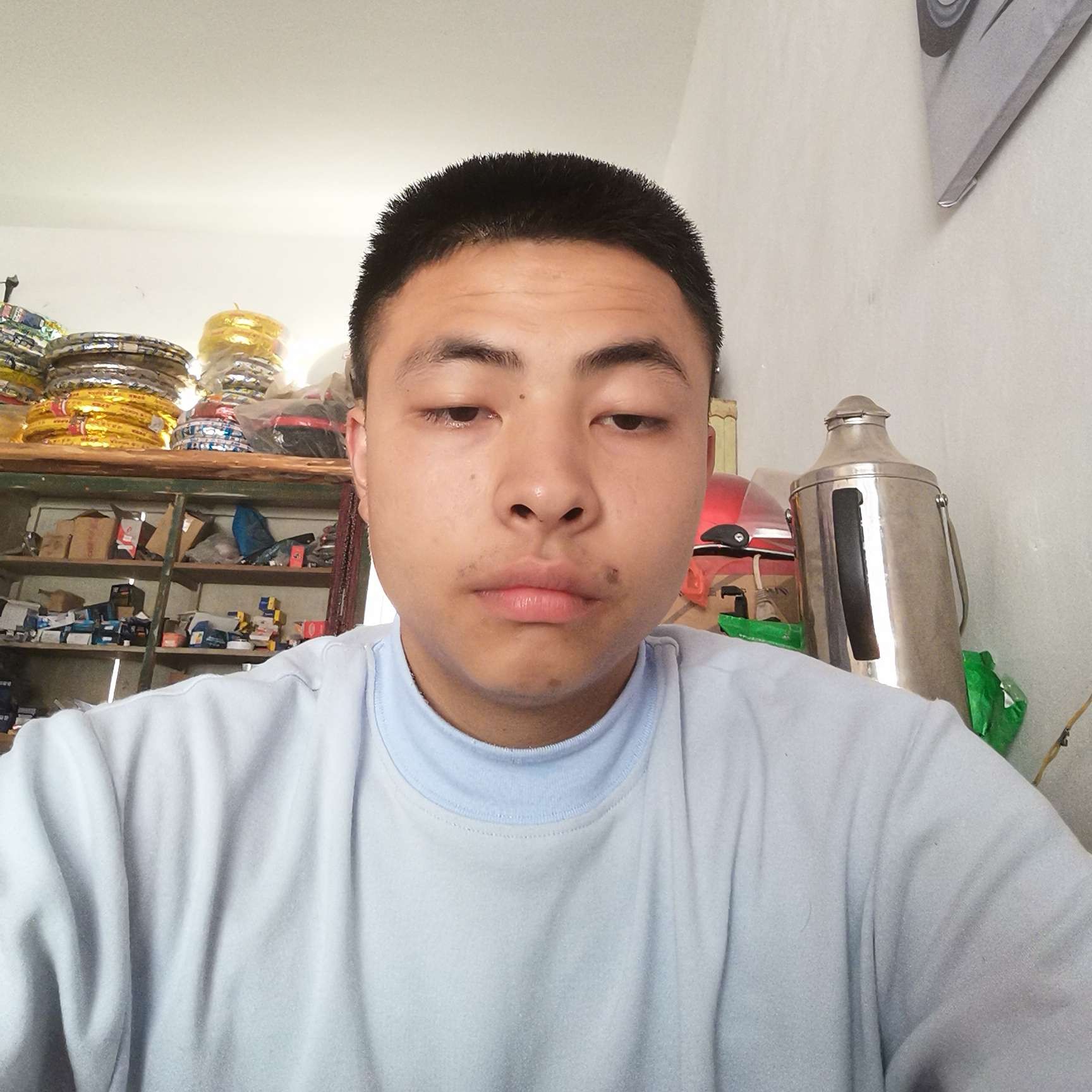 诺言那舒服的照片