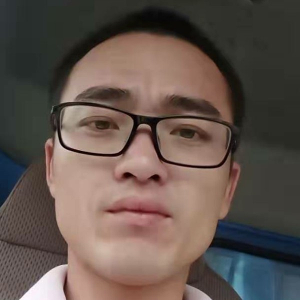 舒荷回眸流年的的照片