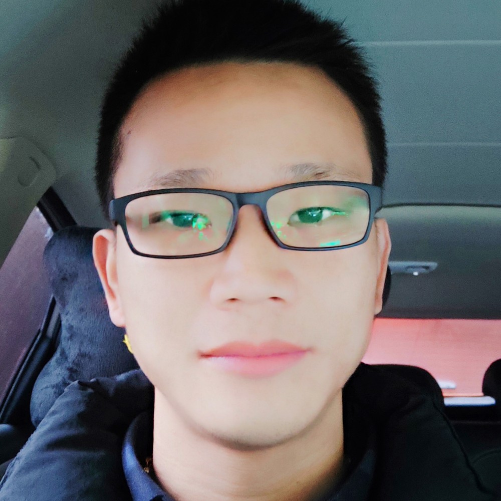 会员143874822的照片