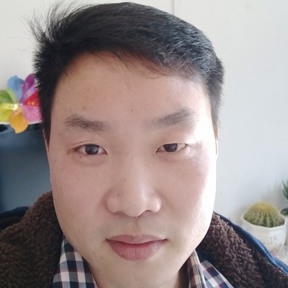 往事随风爱恨随意的照片