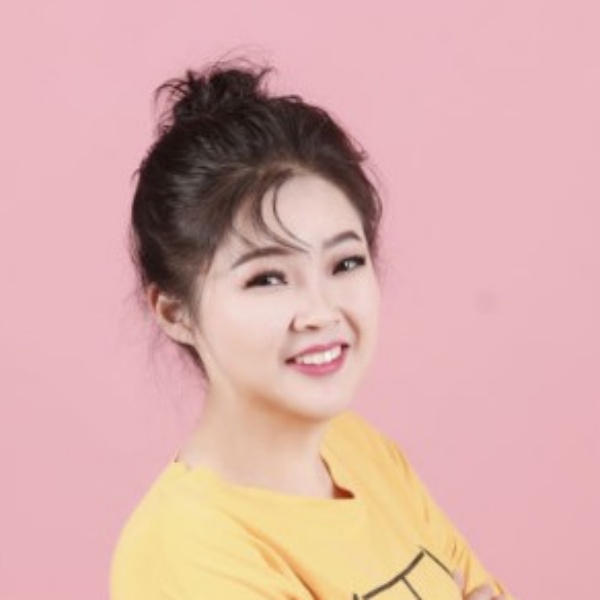 含蓄萝莉的照片