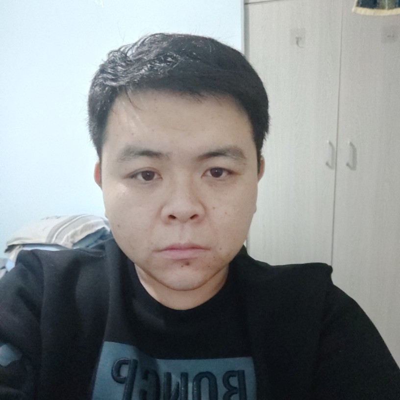 白夜流的照片