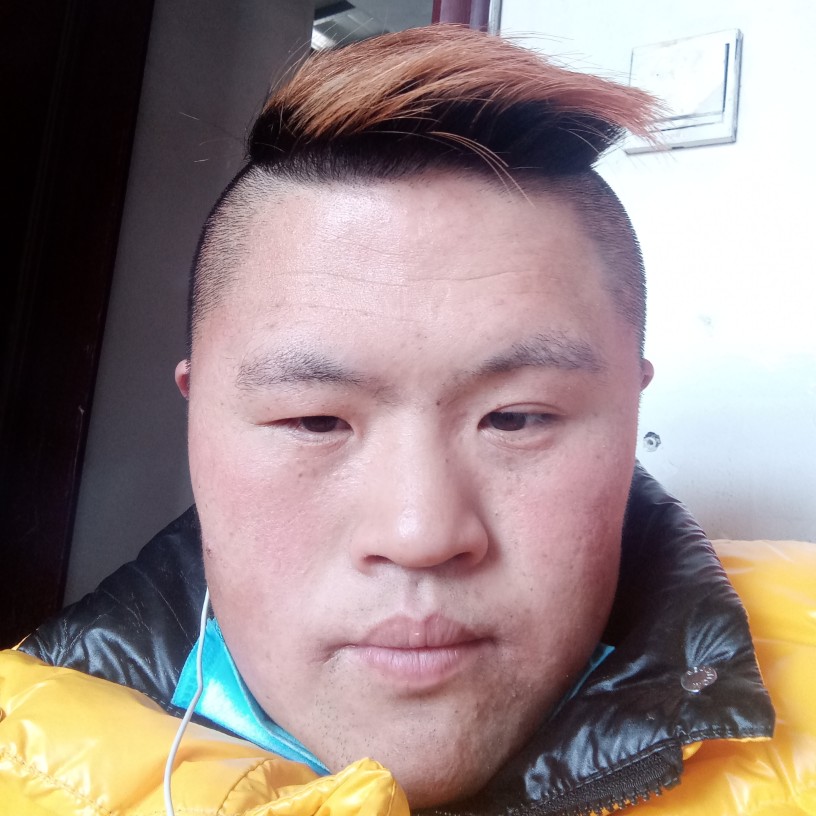 画板还感动的照片
