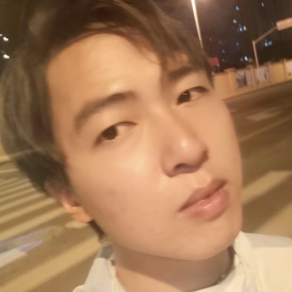 怕孤独凝眸天寂的照片