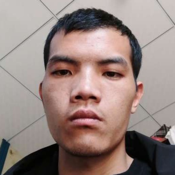 蝶衣说自信的照片