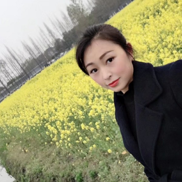 雪糕大方的照片